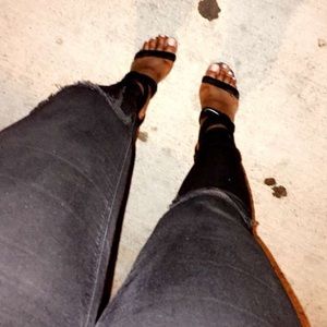 Meet your Posher, Kulani